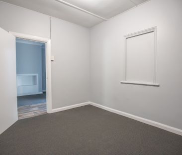 FRESHLY RENOVATED HOME - Photo 5