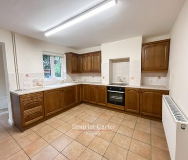 2 bedroom cottage to rent - Photo 5