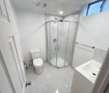 For Lease - 179 Elson Street, Markham, Ontario - Photo 3