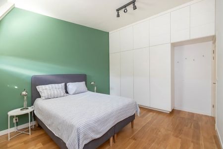 Te huur: Appartement Tweede Jan van der Heijdenstraat in Amsterdam - Foto 4