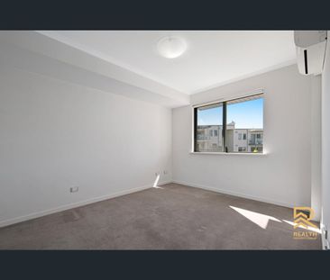 87/189 Swansea Street East, East Victoria Park, WA 6101 - Photo 4