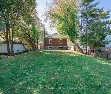 753 Morrish Road #MAIN - Photo 2