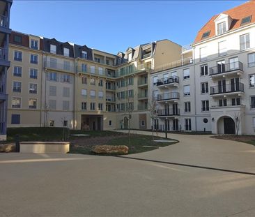 2 pièces - 40,25 m² - 1er étage - Colocation non autorisée - Photo 3