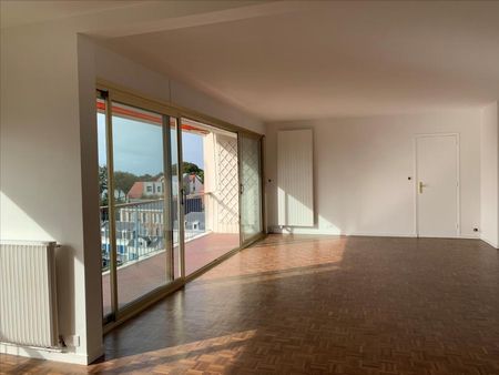 SAINTE-ADRESSE/Centre - Photo 3