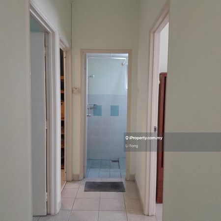 Ken Damansara, SS2, Petaling Jaya - Photo 3