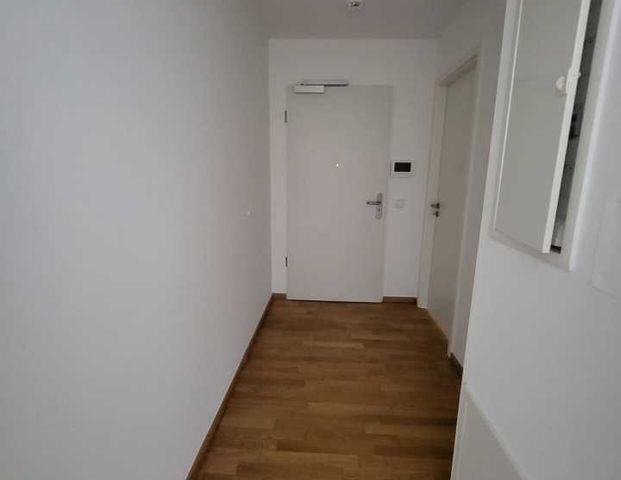 Stilvoll wohnen: 2-Zimmer-Wohnung mit moderner Ausstattung! - Photo 1