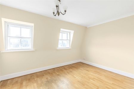 Fielding Mews, Barnes, SW13 - Photo 4