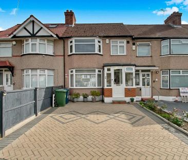 3 bedroom terraced house to rent - Photo 6