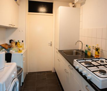 Bolderikweerd 27, Room no. B14 - Photo 6