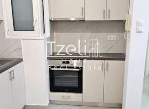 Διαμέρισμα για ενοικίαση - Καλλιθέα, - Photo 2