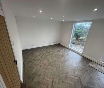 Buckbean Path, Romford, Romford, RM3 - Photo 1