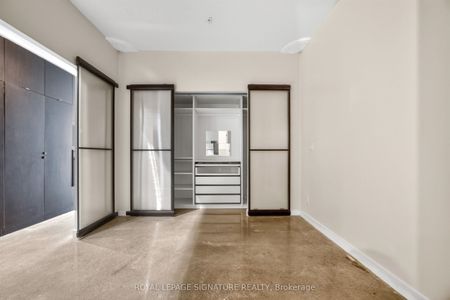 Quad Lofts , #213 - Photo 5