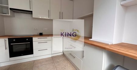 Mieszkanie na wynajem Szczecin, Stare Miasto - Фото 5