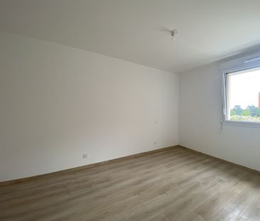 Appartement 2 pièces - Photo 5