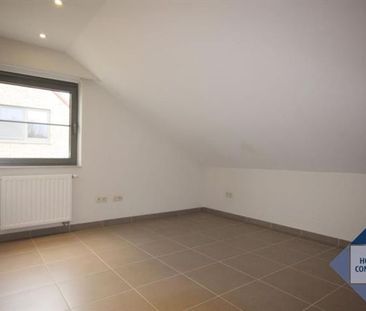 Duplex te huur - Foto 2