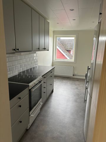 Järnvägsgatan, Ödeshög - Foto 5