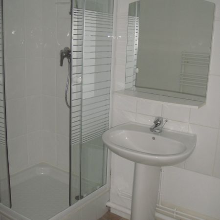 Location Appartement 2 pièces 34m² - Photo 3