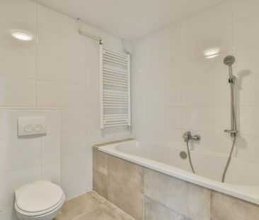 Huis te huur: Grote Brekkenstraat 35 1317 BS Almere - Photo 5
