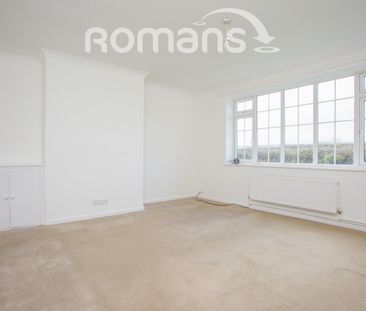 2 bedroom house to rent - Photo 6