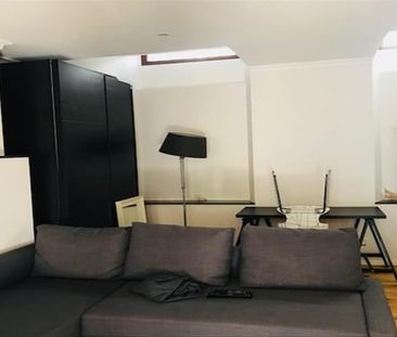 Appartement te huur - Photo 2