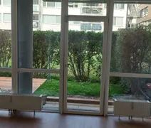 Monte Laa - 1-Zimmer-Wohnung mit Garten + Garage - Foto 3