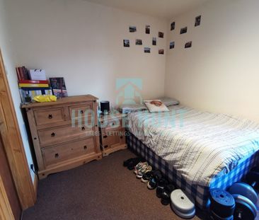 8 Totnes Grove Selly Oak Birmingham B29 6EB - Photo 6