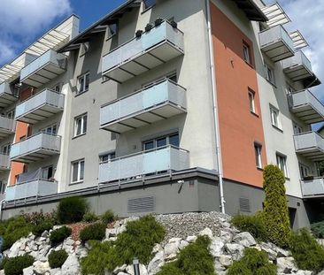 Bielsko-Biała, Sarni Stok, Mieszkanie na wynajem - Photo 3