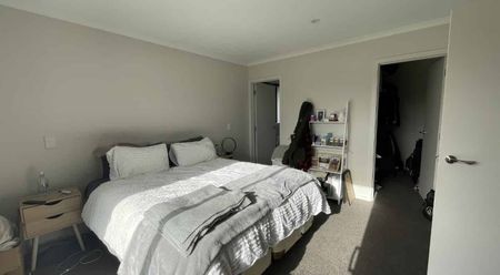 Lovely on Lindisfarne - Photo 2