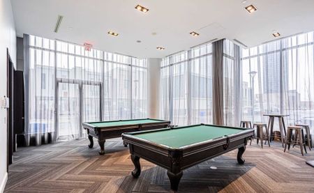 For Lease - 90 Park Lawn Road Unit# 716, Toronto, Ontario - Photo 2
