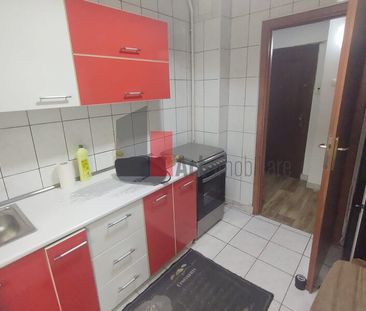 Nitu Vasile, inchiriere apartament 2 camere. - Photo 3