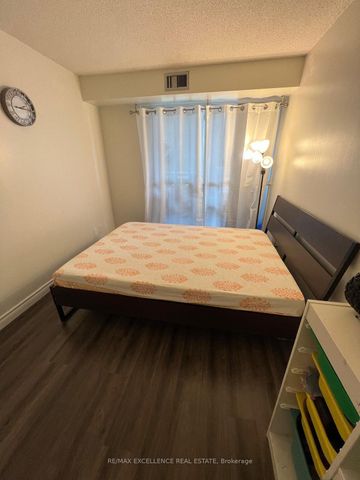 For Lease - 4460 Tucana Court Unit# 1711, Mississauga, Ontario - Photo 3