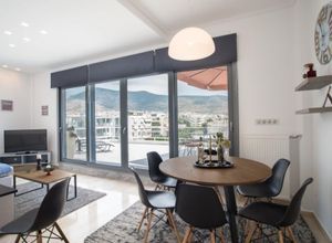 Διαμέρισμα για ενοικίαση - Γλυφάδα, - Φωτογραφία 5