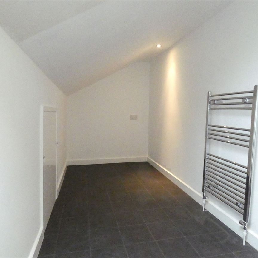 Walshaw Road - Photo 1