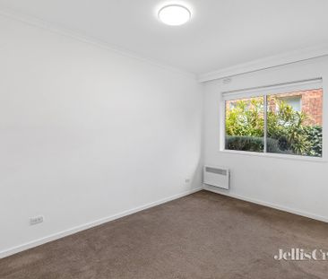 2/153 Wattletree Rd, Malvern - Photo 1