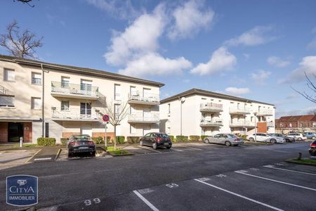 Location Appartement 3 pièces 62m² RAISMES 59590 - Photo 5