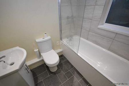 1 bedroom property to rent in Reading - Photo 4