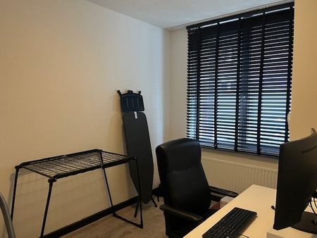 Te huur: Appartement Achter de Steenen Trappen in Roermond - Photo 5