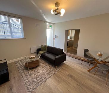 Grosvenor Place, Rathmines, Dublin 6 - Photo 2
