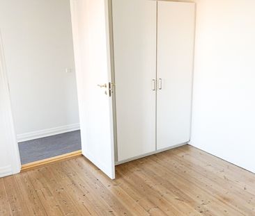 Dejlig lejlighed i Aalborg Vestby - Photo 3