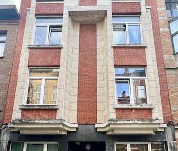 Appartement - à louer - Photo 6
