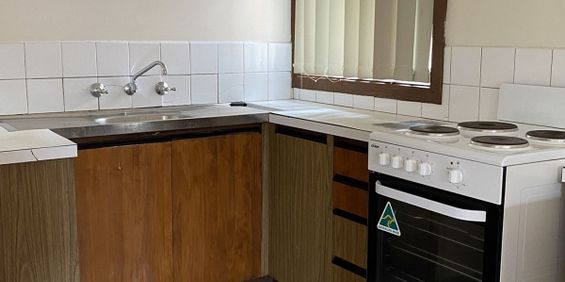 6 / 48 Potter Street, Dandenong - Photo 3