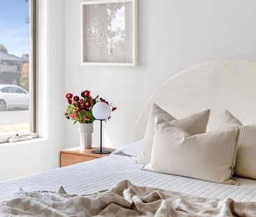 Spaciousness, Comfort, and Convenience - Photo 6