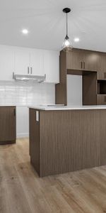 LA SENTINELLE LÉVIS, 4½ , disponible dès maintenant - Photo 3