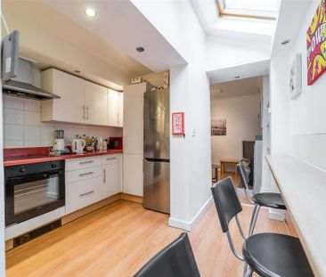 4 bedroom house to rent - Photo 6