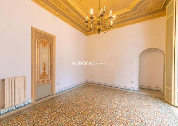 Baleares, Balearic Islands 07001