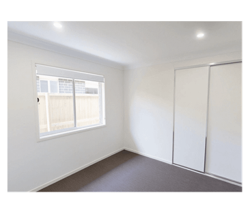 Modern Duplex in Tanilba Bay! - Photo 5