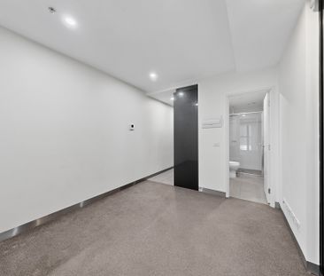 402/33 Clarke Street, Southbank VIC 3006 - Apartment For Rent | Domain - Photo 5