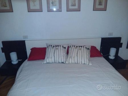 Confortevole appartamento di 70mq - Photo 2