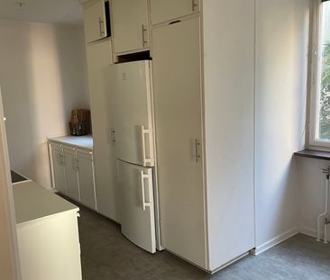 Sorgenfrivägen 33C, Östra Sorgenfri - Foto 6