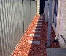 4x2 Family Home - Photo 4